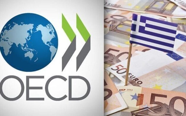 25a83fae e525 12a9 b3fc 2c1f9c7ac4aa1