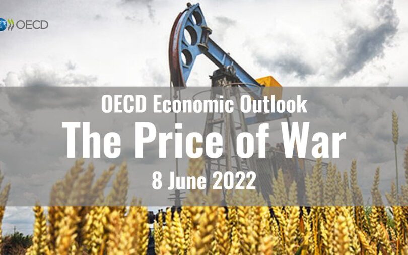 2de8182b 45e8 4599 cc0e abc47b0832be1