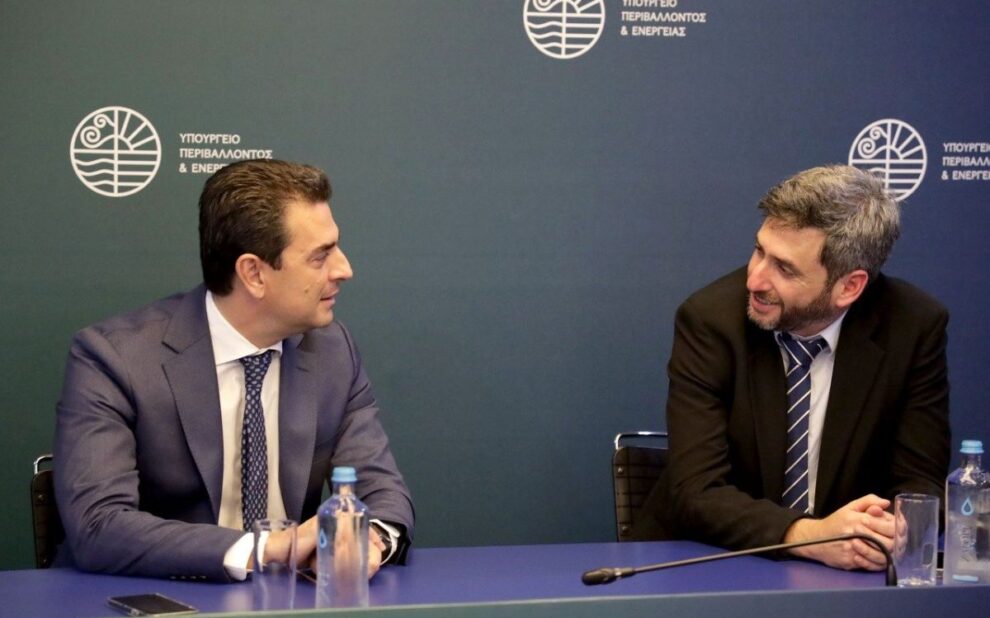 3566f343 c99d b7f7 da65 766ca8b9cbf91