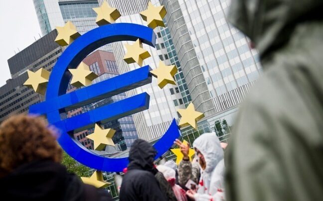 36f821f1 f2a3 112a d654 0b4e3243b18f1