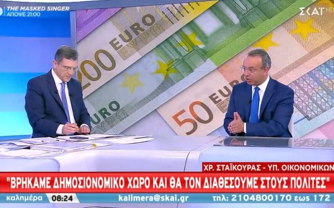 3b18f01f fef1 6a0b 9c2f 1353ede482e01