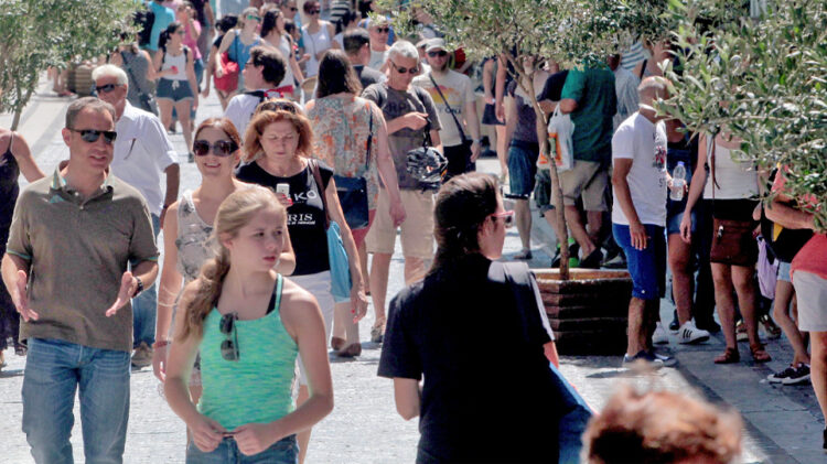 4087102d e3ef 5da9 17d9 e70027a9d6031 1