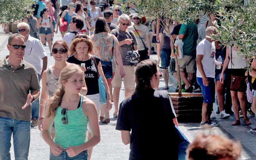 4087102d e3ef 5da9 17d9 e70027a9d6031