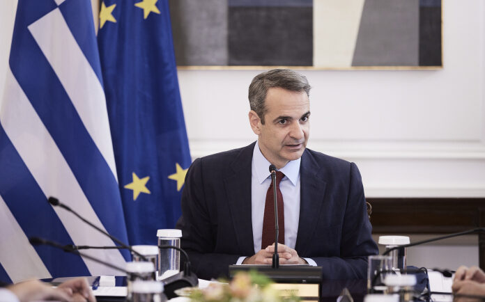 44c2300d 5fba a0a3 87bc cb863d97bb691