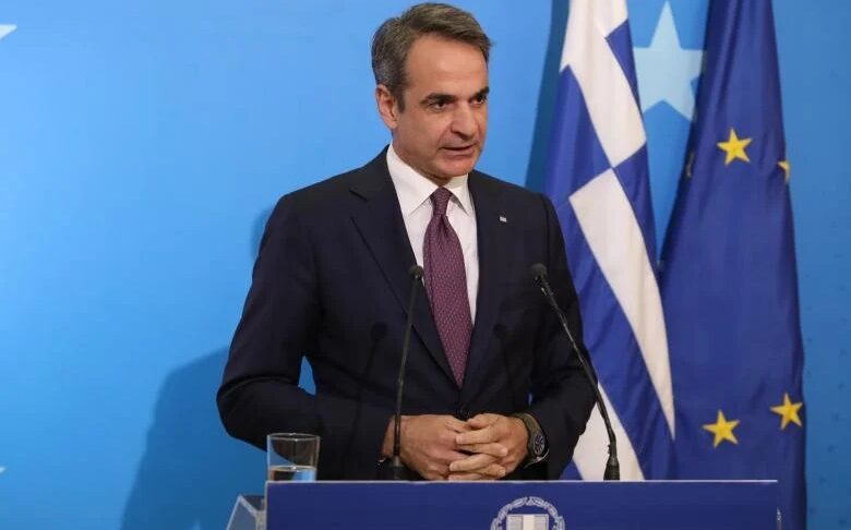 491aa97c 2956 ea2b 7ad2 e61eab1f8d841