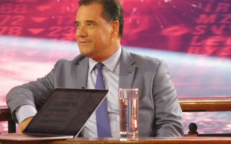 4f318568 e492 6fcf a5aa d137a32caa7b1