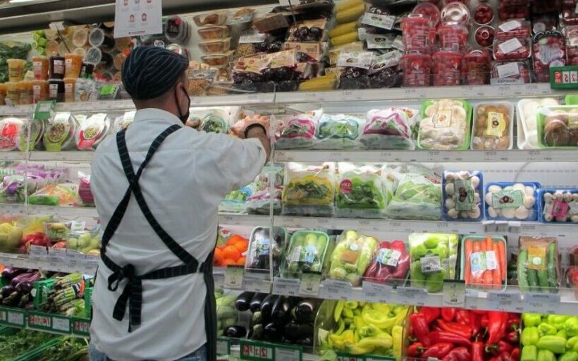 52372843 0177 e9e0 fa68 dcab4d5247781