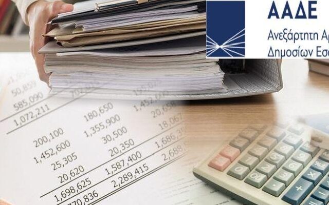 6563a87f 4daf 31ea b575 1adc7edf46d51