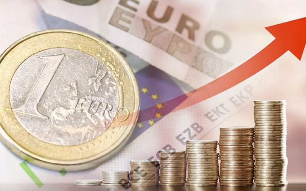 65b30e42 622d 6692 aa08 6fd1e713df861 1