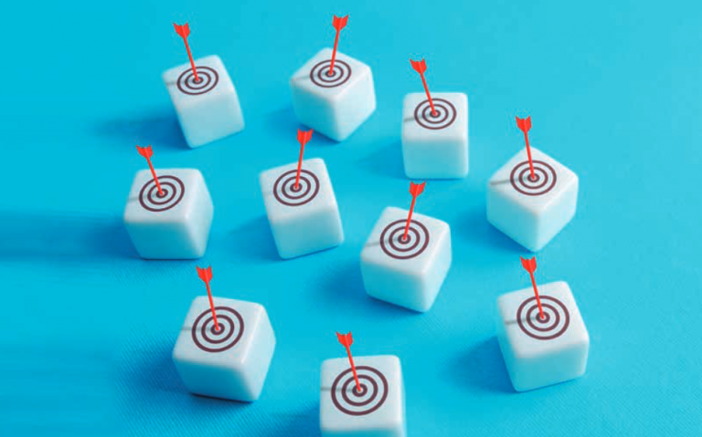 69a1d0b3 2fca 2c5c 82ab e6af9f5c746e1