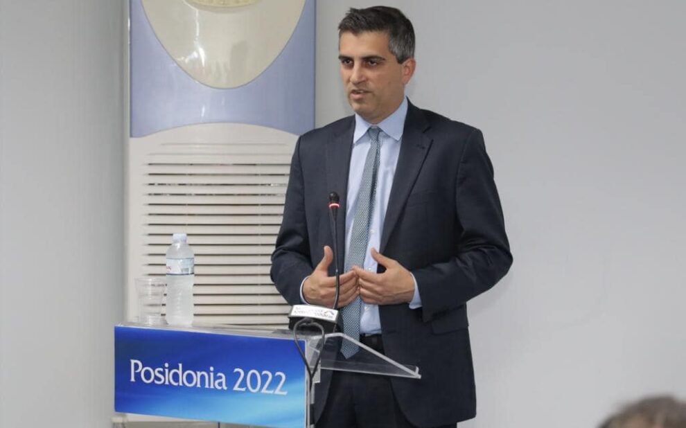 710f6263 b037 19a7 1026 2cf830951c351