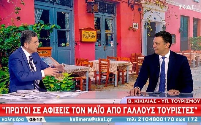 79f845fc d6cf ae8d d259 953eb6ee7afd1