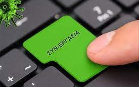 7af7b2df 6f39 6392 48f0 b6bd83bdcbfd1