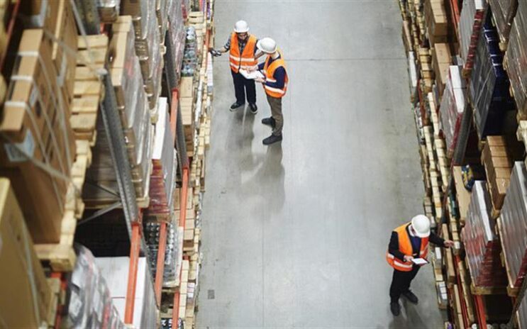 7c395829 f7e2 5af2 46c4 76e32d86ac171