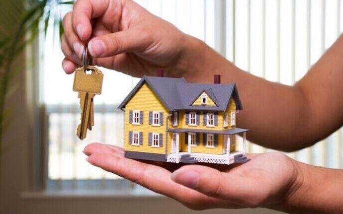 7c4d4f7f 9d51 9f0b cfd1 0c0d41bb4d251