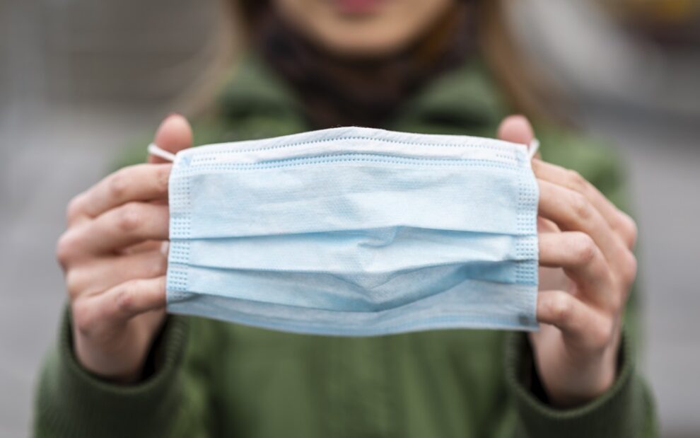 838c0ed5 c8cb 4ebd e6e0 cc99d0321f0f1