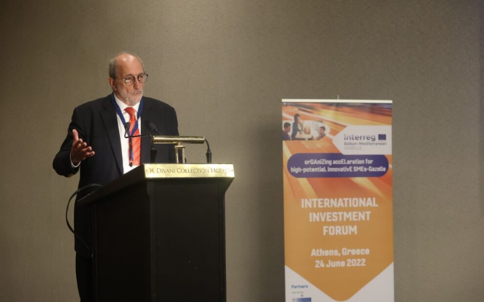 850795cd b952 3198 ce79 5c8dfdeebd391