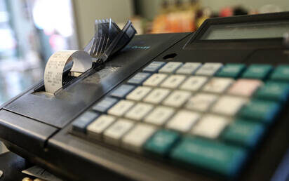 888670ce ee18 4b95 73ff 751f847036a41