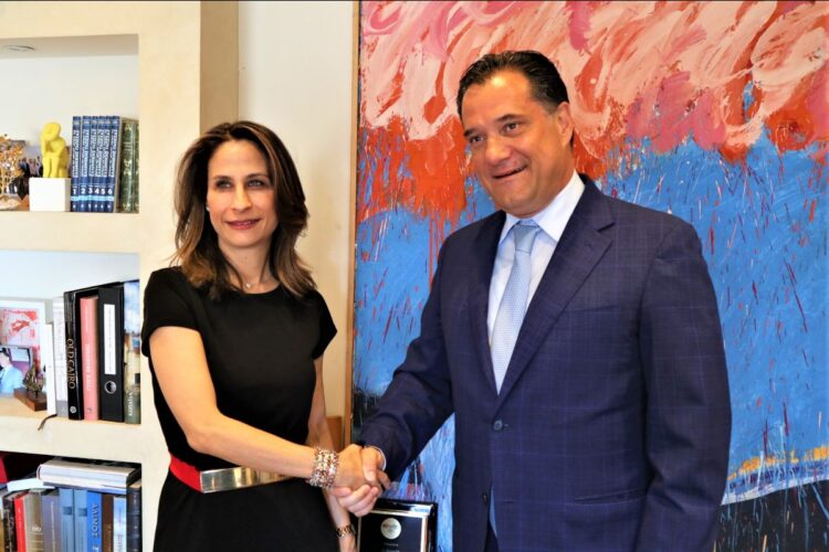 8b919084 8467 eb8e 435d 725b3c100ee71