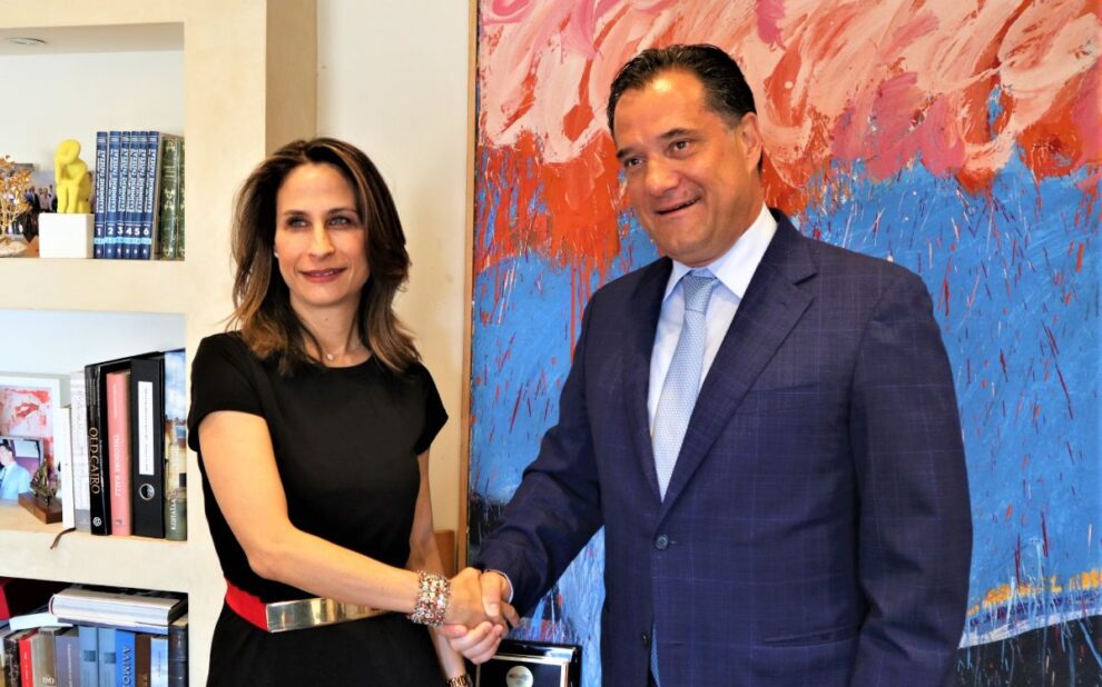 8b919084 8467 eb8e 435d 725b3c100ee71