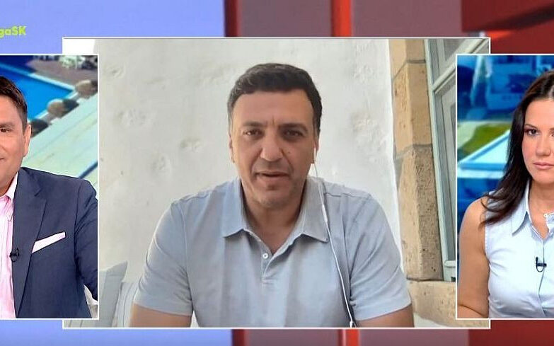 8f54655a 1b9d eb08 d0f5 b47991ff70cf1 8f54655a 1b9d eb08 d0f5 b47991ff70cf1