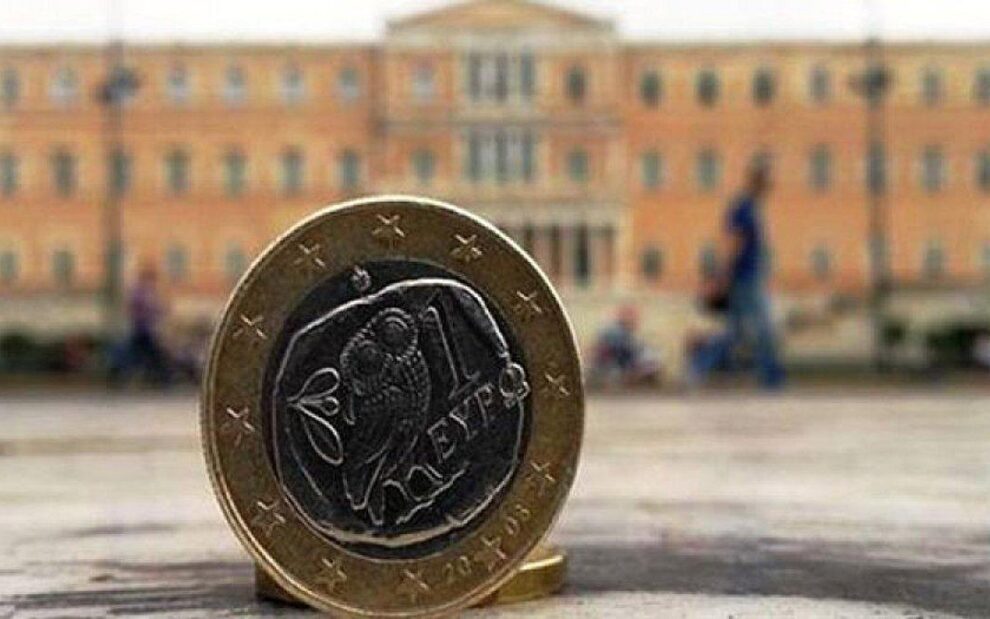 91c536c6 4280 36e9 535d 07920c344fa61