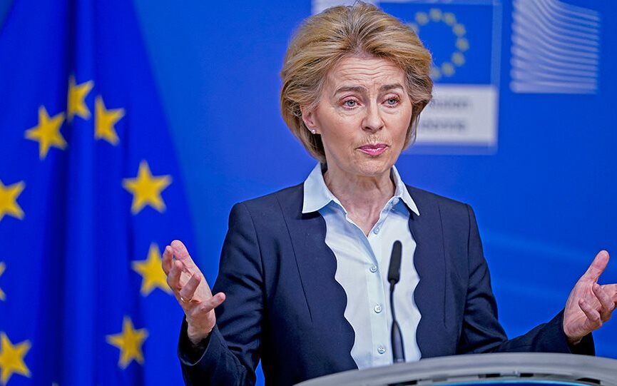 925402ef 239a 1edc 24c5 ad1203678cec1