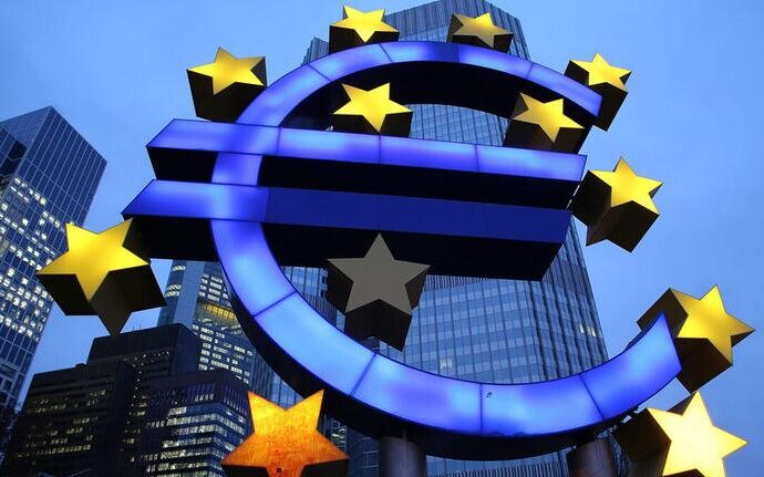 937096eb 9241 164a 0d64 05ff102c3d231