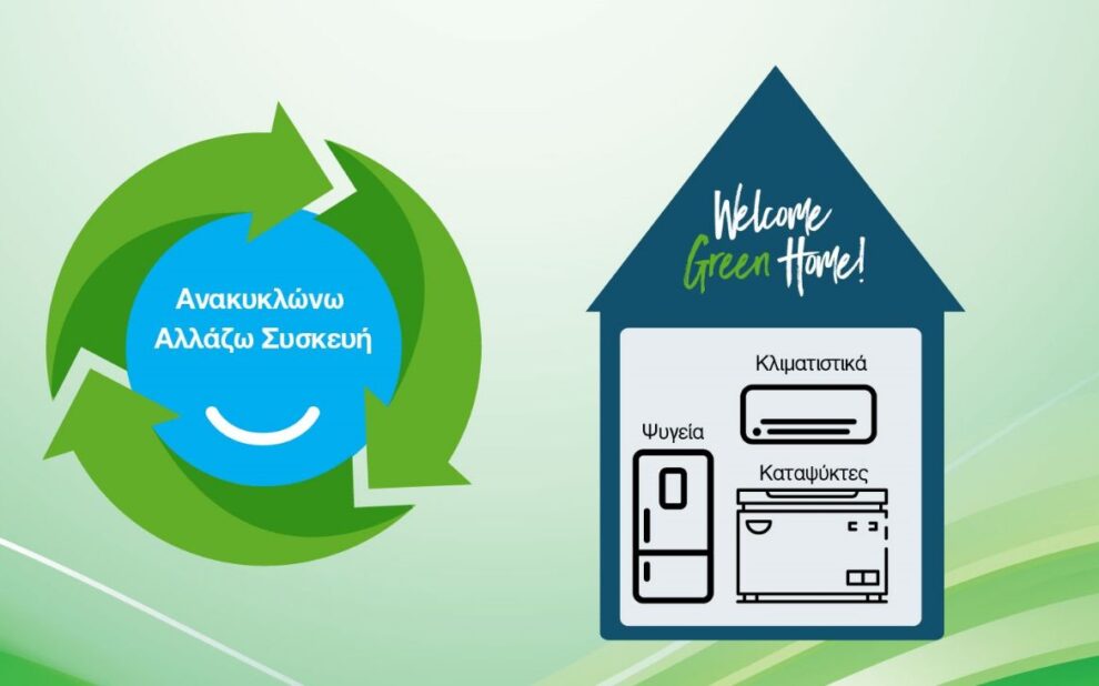 96771e74 8b48 ed1b d1a2 7704925bdf7b2