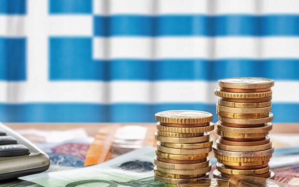 96e7259b 2758 dfdb 438c 697c59ef80831