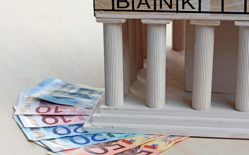 986fdd25 37ff f5d4 f7e2 f161efaa02551