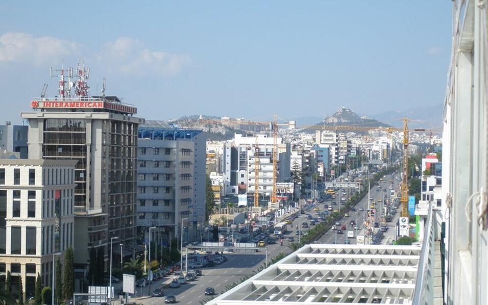 9bfab17f 003a c54c cdf2 fd3d7c681e9f1