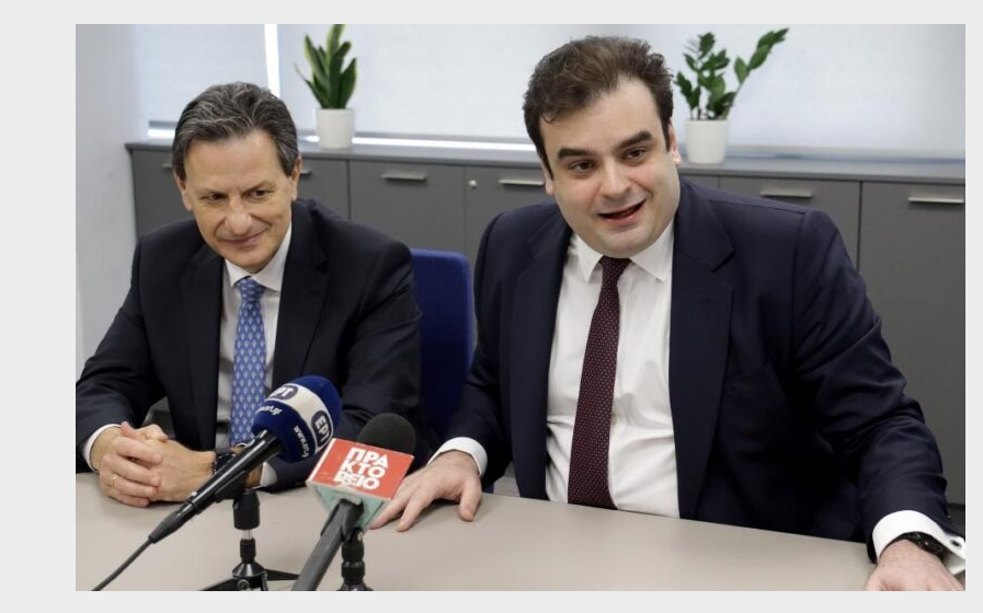 9fbd636c 555d 12b1 ac85 ad65a768d4e31