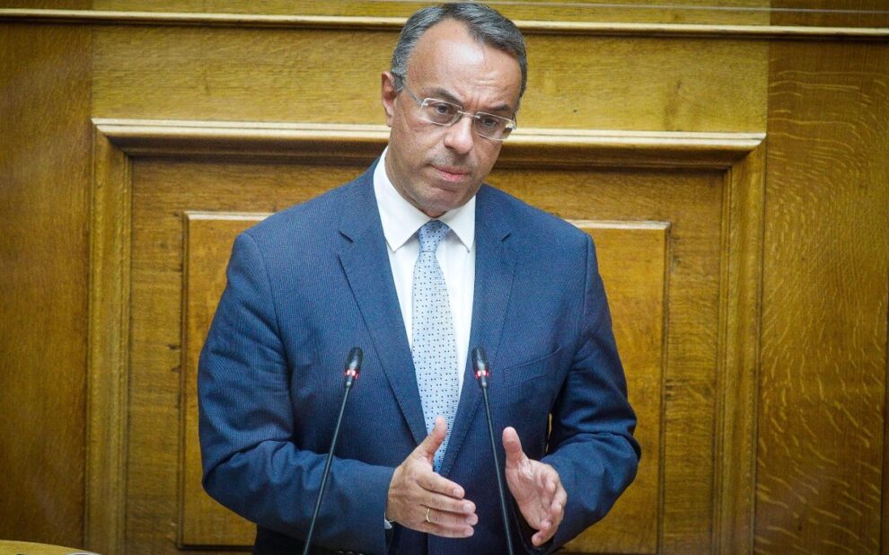 a0c0ed77 b6a4 849a 37a8 31baa24873a51