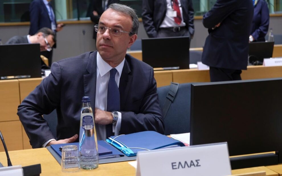 a543e4c3 e55b 6be7 dfd0 caa0182a6ca71