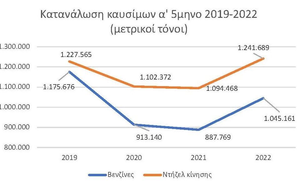 a9b6b2ee 152f d693 a77d a43df5d0a1221