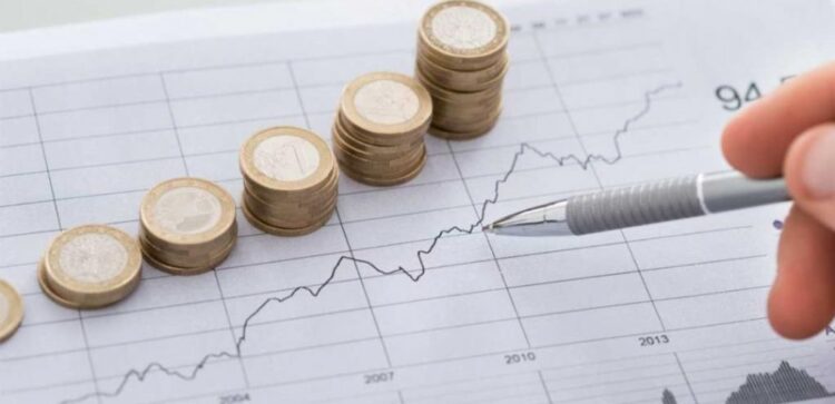 aae39bc8 2ef5 03cb e3e4 81158cff01341