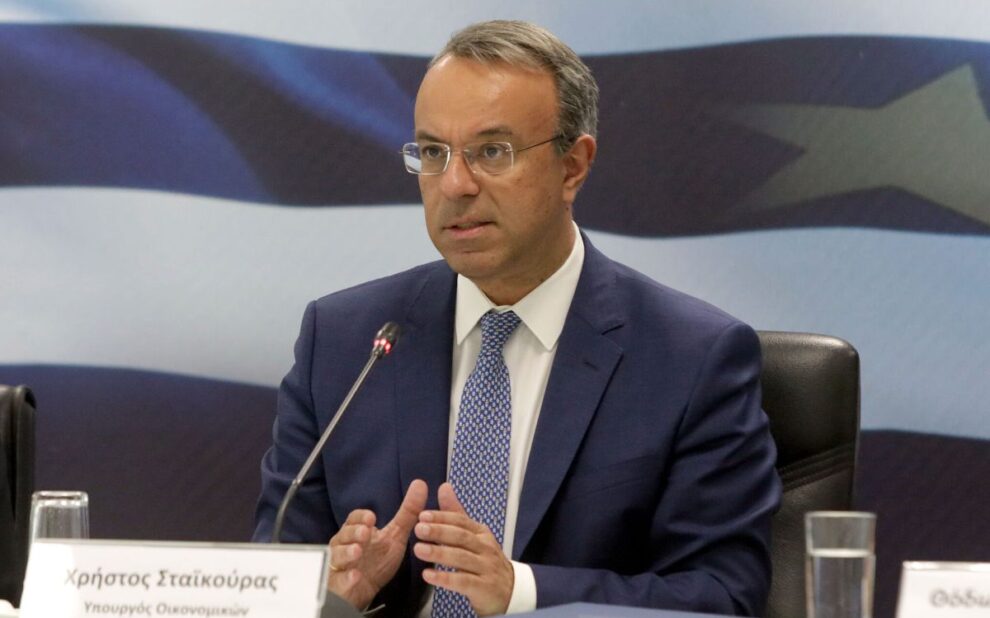 ac5d6eda 5678 affc e30b 0cac114d5ca12