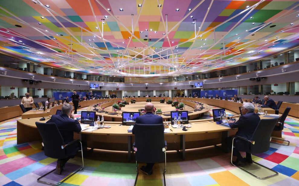 ace4925e 214b ccca d644 72dd46d6b7651