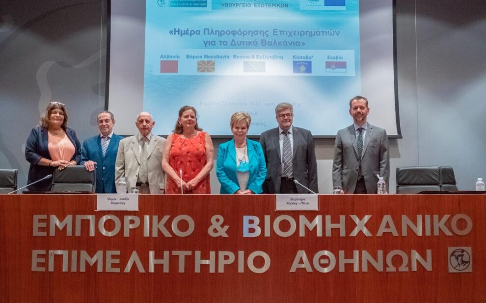 b5cd395e 9a9d 42f8 2e56 0c5524eface81 b5cd395e 9a9d 42f8 2e56 0c5524eface81