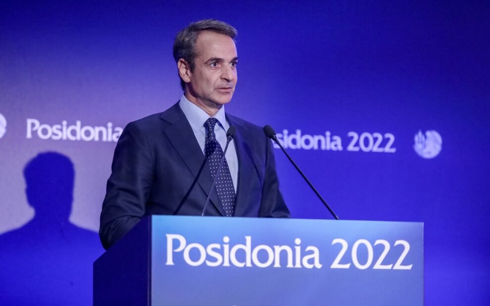 b5fced70 10b6 6314 ece3 989648aeb1e91