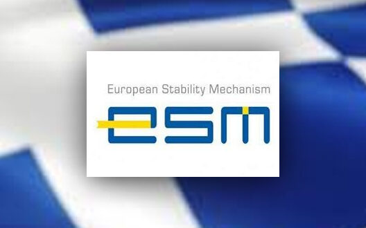 b7bc3fe1 d868 84e4 cf90 f6cdd715dc641