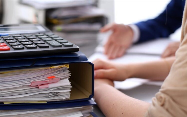 b85a76a8 8d7d 7543 fe75 32c89d7daa531