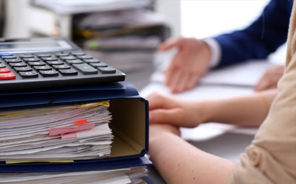 b85a76a8 8d7d 7543 fe75 32c89d7daa531