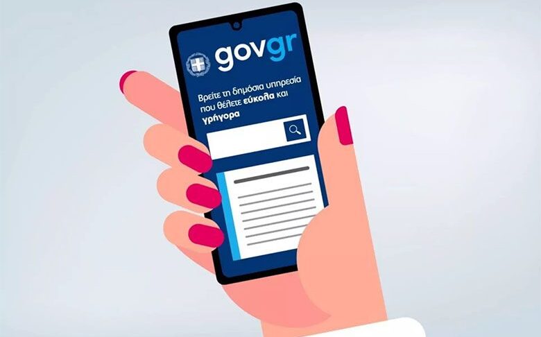 b98c1cc4 b59d f262 2b54 0dc348df40131