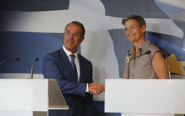 cf50b8b6 6efa db12 d8f9 21dfad1a659d1