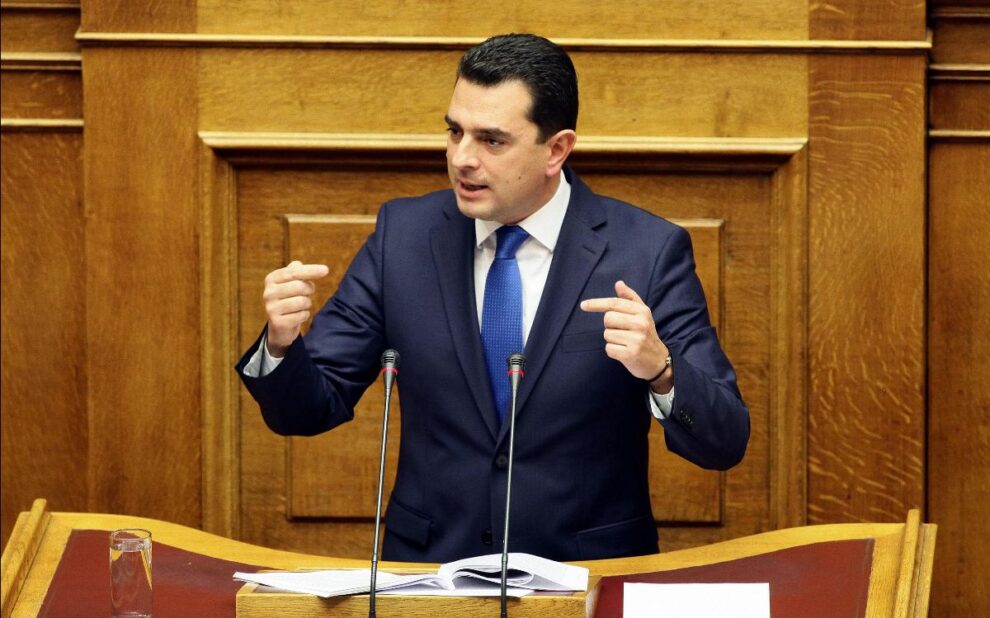 d2788a1c fa6b 9046 8c0f dedf2d315d8c1