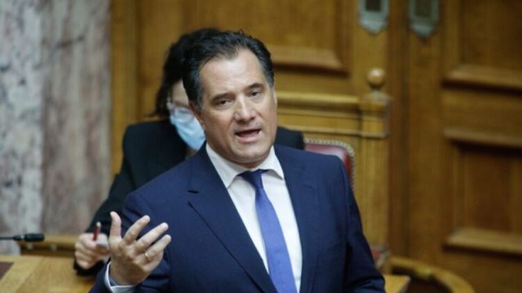 d5f2aa46 ec5d f1d5 d451 3bba46d6fe631