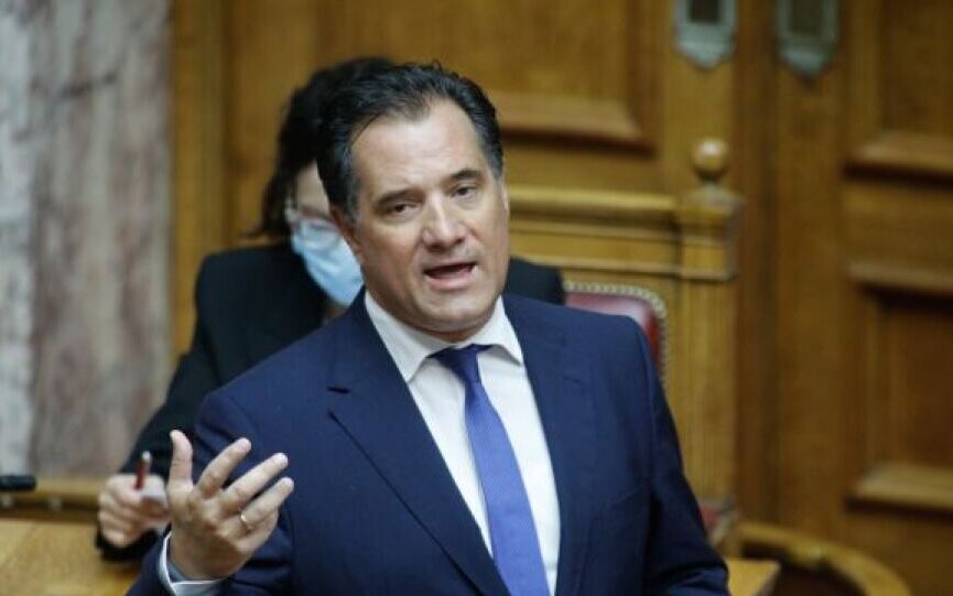 d5f2aa46 ec5d f1d5 d451 3bba46d6fe631