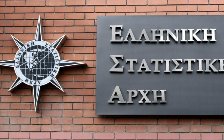 de3cb209 a4ea fb4b 5175 84e62f2ba3a91